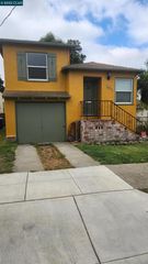 2910 Clinton Ave, Richmond, CA 94804