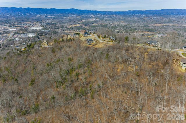 5 Longstreet Court 17, Weaverville, NC 28787