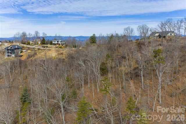 5 Longstreet Court 17, Weaverville, NC 28787