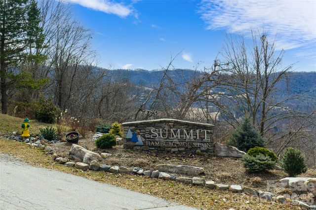 5 Longstreet Court 17, Weaverville, NC 28787