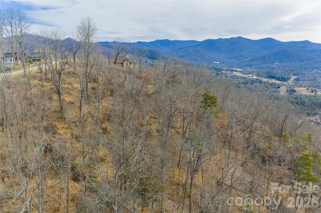 5 Longstreet Court 17, Weaverville, NC 28787