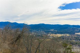 5 Longstreet Court 17, Weaverville, NC 28787