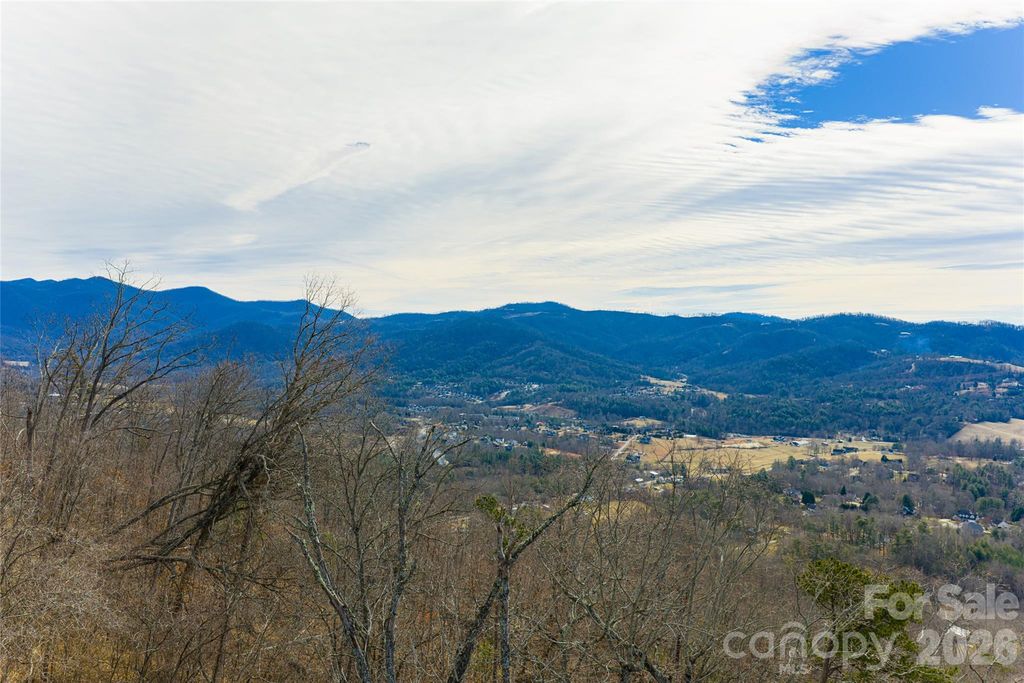 5 Longstreet Court 17, Weaverville, NC 28787
