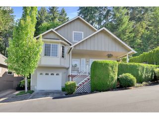 3772 COLONY OAKS Dr, Eugene, OR 97405
