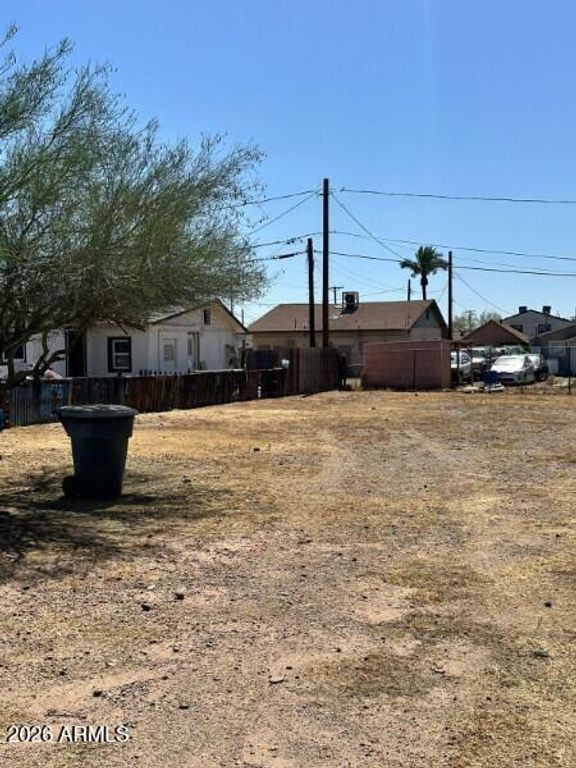 914 S Montezuma Avenue 17,18, Phoenix, AZ 85003 — photo 2