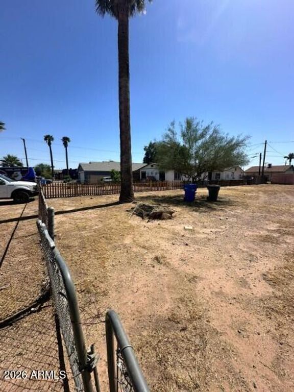 914 S Montezuma Avenue 17,18, Phoenix, AZ 85003 — photo 4