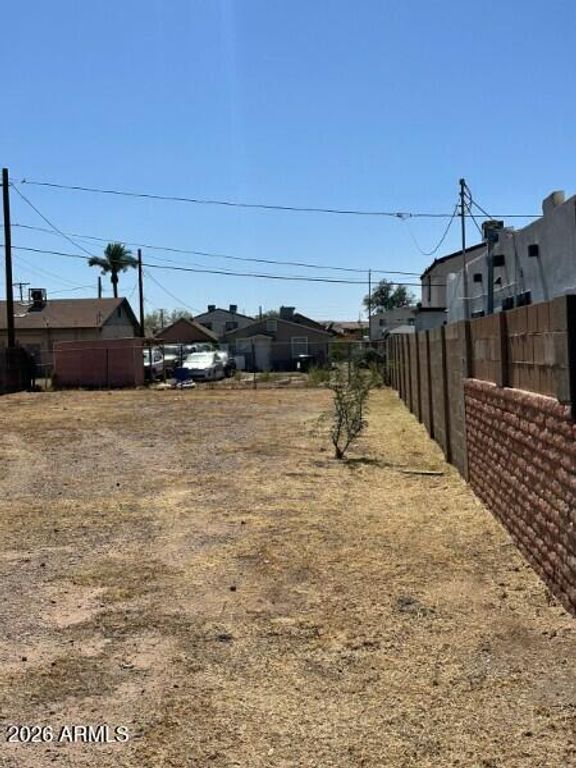 914 S Montezuma Avenue 17,18, Phoenix, AZ 85003 — photo 5