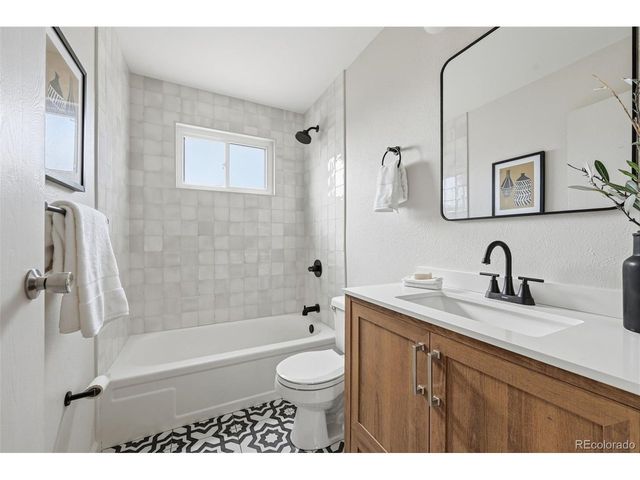 9586 W 104th Dr, Broomfield, CO 80021