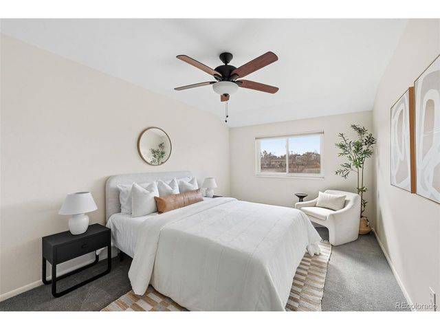 9586 W 104th Dr, Broomfield, CO 80021