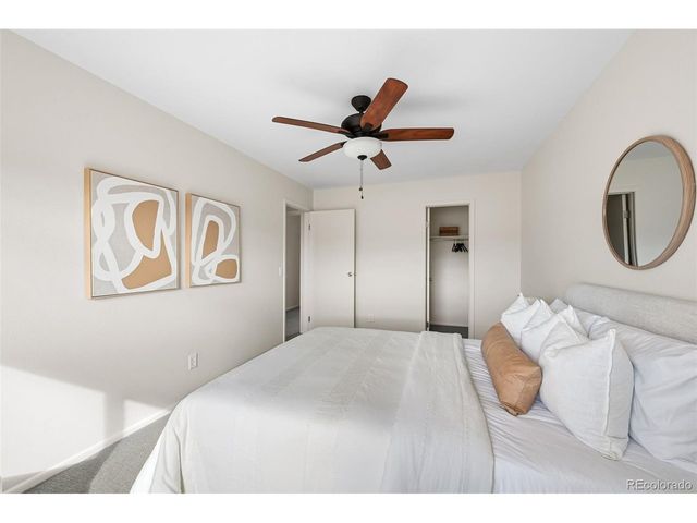 9586 W 104th Dr, Broomfield, CO 80021