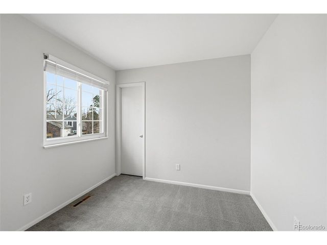 9586 W 104th Dr, Broomfield, CO 80021