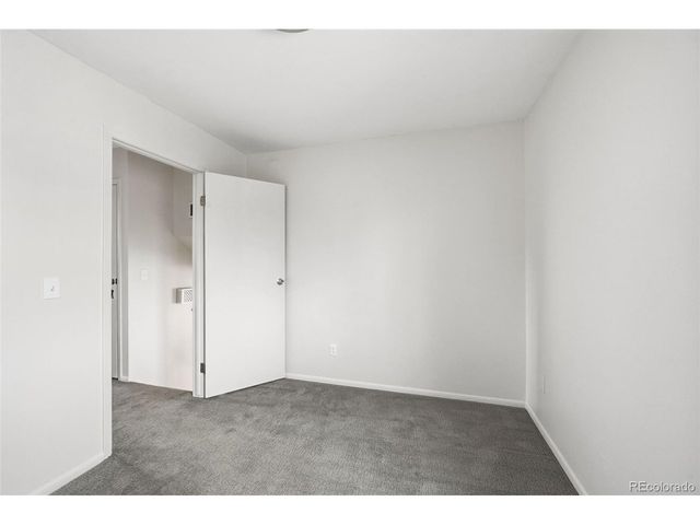 9586 W 104th Dr, Broomfield, CO 80021