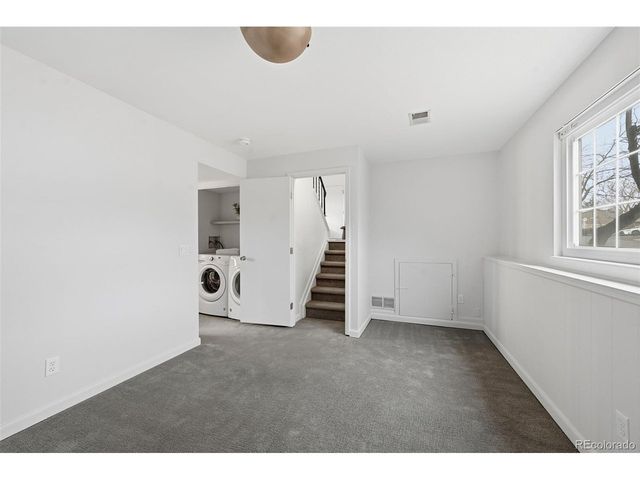 9586 W 104th Dr, Broomfield, CO 80021