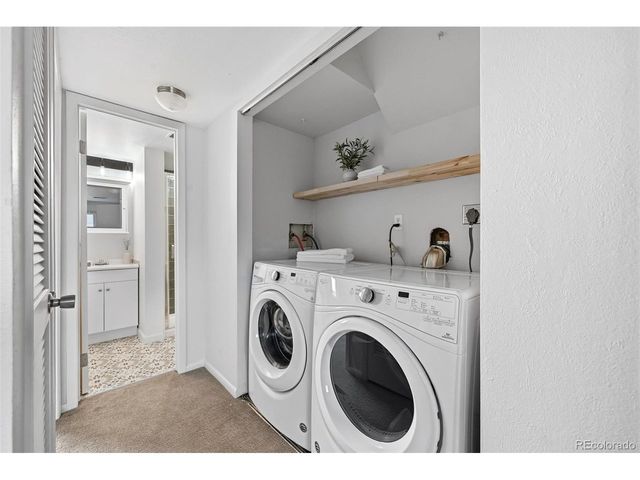 9586 W 104th Dr, Broomfield, CO 80021