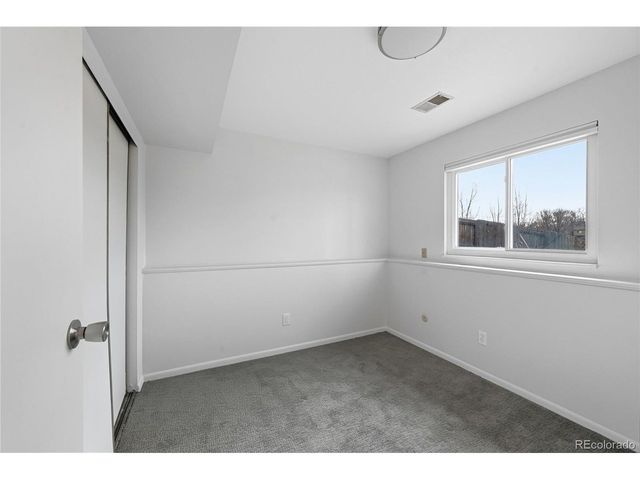 9586 W 104th Dr, Broomfield, CO 80021