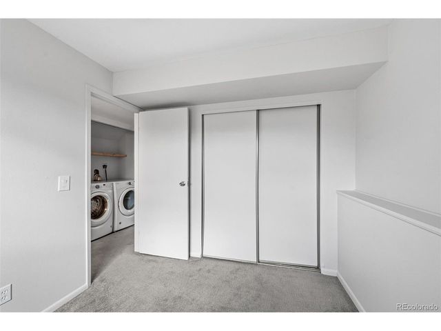 9586 W 104th Dr, Broomfield, CO 80021