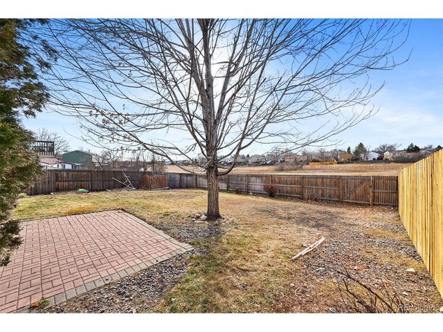 9586 W 104th Dr, Broomfield, CO 80021