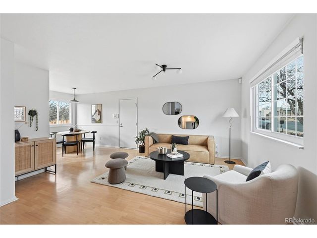 9586 W 104th Dr, Broomfield, CO 80021