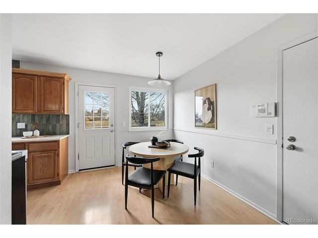 9586 W 104th Dr, Broomfield, CO 80021