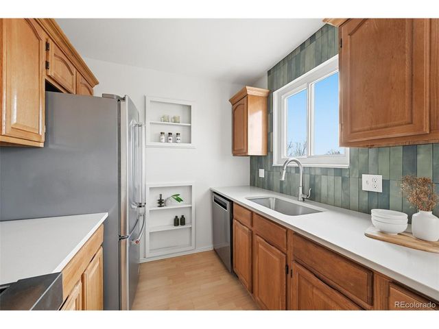 9586 W 104th Dr, Broomfield, CO 80021