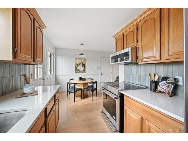 9586 W 104th Dr, Broomfield, CO 80021