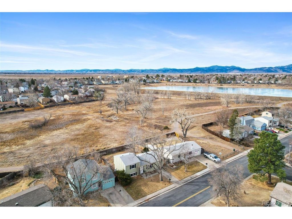 9586 W 104th Dr, Broomfield, CO 80021