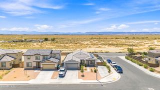 3128 Desert Cloud Avenue, Rosamond, CA 93560