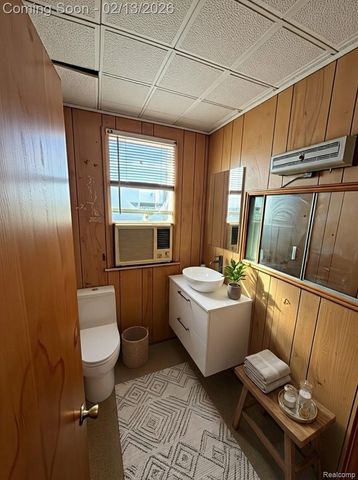 11651 Moran Street, Hamtramck, MI 48212