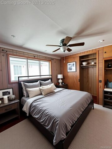 11651 Moran Street, Hamtramck, MI 48212