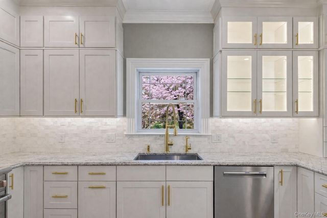 Lot 12 Gail Circle, Rocky Point, NY 11778