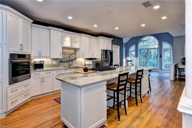 3123 Sapling DR, Toano, VA 23168