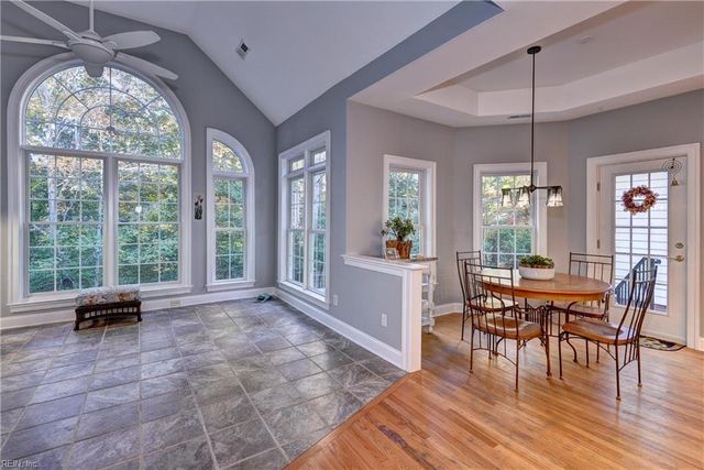 3123 Sapling DR, Toano, VA 23168