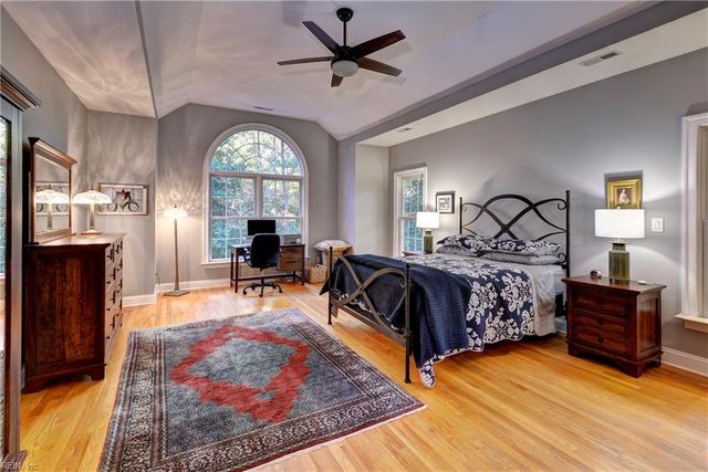 3123 Sapling DR, Toano, VA 23168