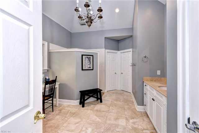 3123 Sapling DR, Toano, VA 23168