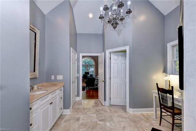 3123 Sapling DR, Toano, VA 23168