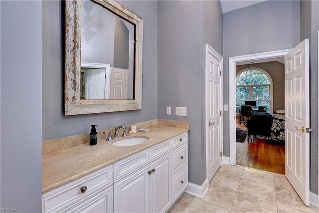 3123 Sapling DR, Toano, VA 23168