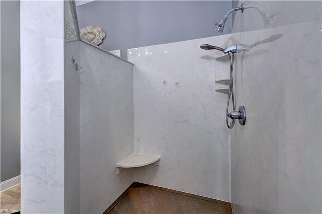 3123 Sapling DR, Toano, VA 23168