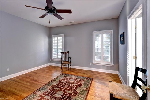 3123 Sapling DR, Toano, VA 23168