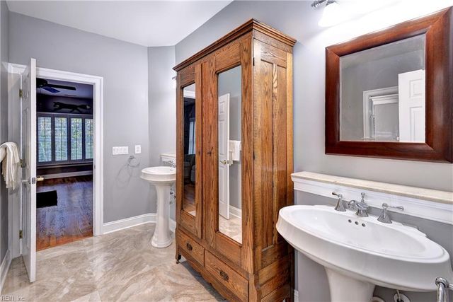 3123 Sapling DR, Toano, VA 23168