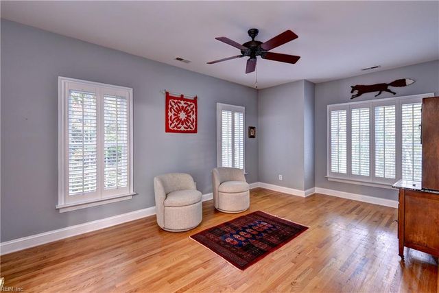 3123 Sapling DR, Toano, VA 23168