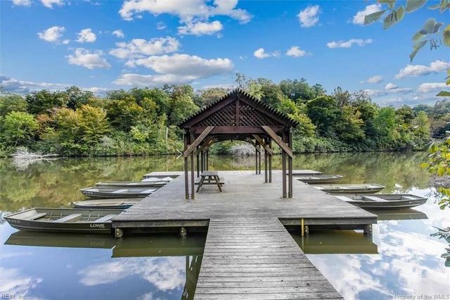 3123 Sapling DR, Toano, VA 23168