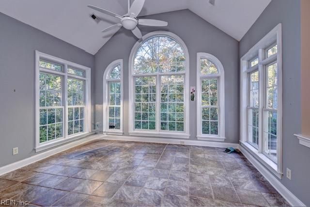 3123 Sapling DR, Toano, VA 23168