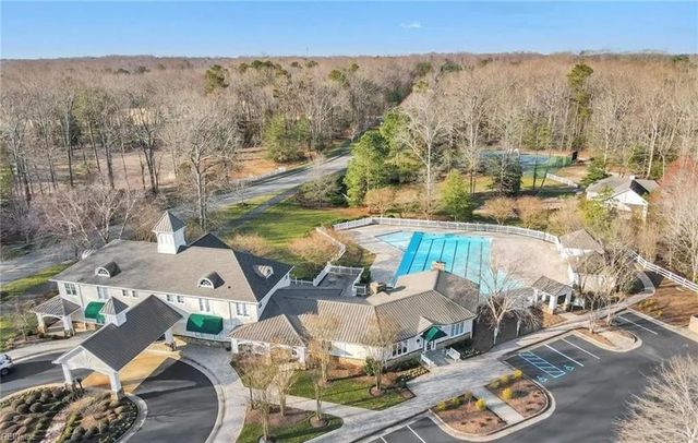 3123 Sapling DR, Toano, VA 23168