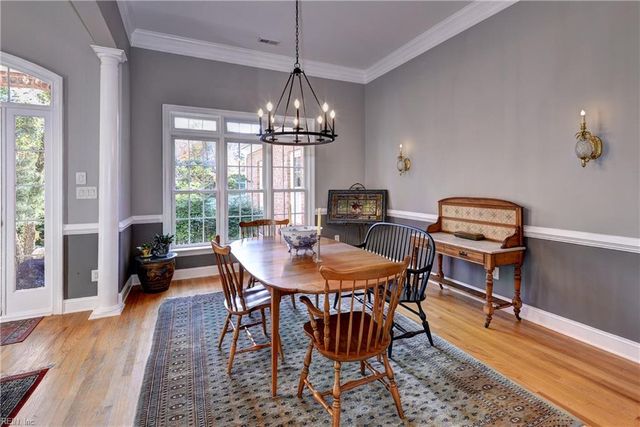 3123 Sapling DR, Toano, VA 23168