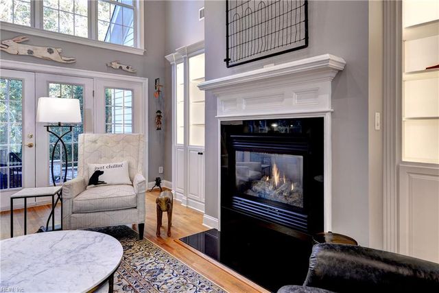 3123 Sapling DR, Toano, VA 23168