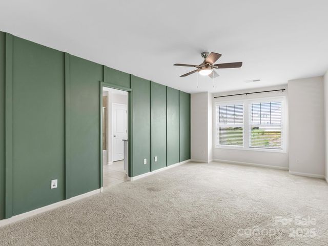 567 Big Sur Loop, Asheville, NC 28806