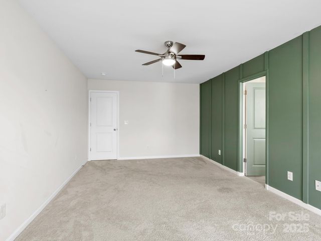 567 Big Sur Loop, Asheville, NC 28806