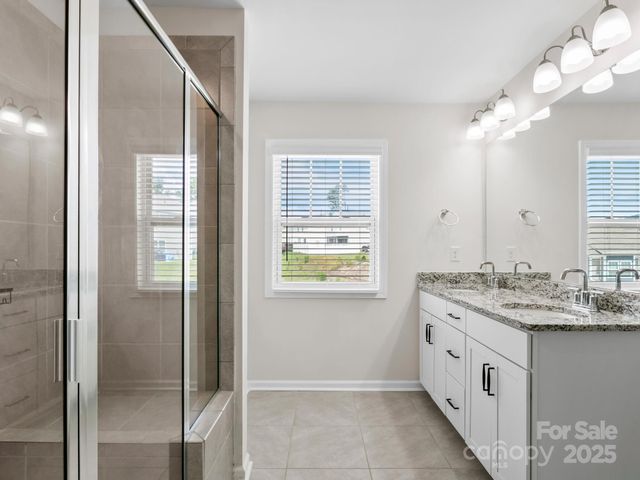 567 Big Sur Loop, Asheville, NC 28806