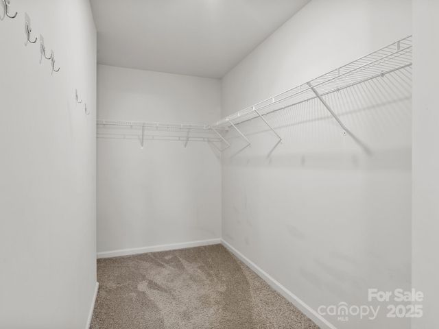 567 Big Sur Loop, Asheville, NC 28806