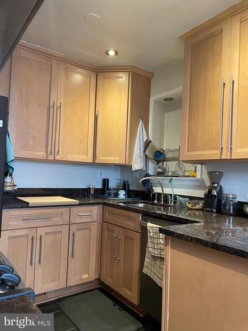 4411 EDGEFIELD RD, Kensington, MD 20895